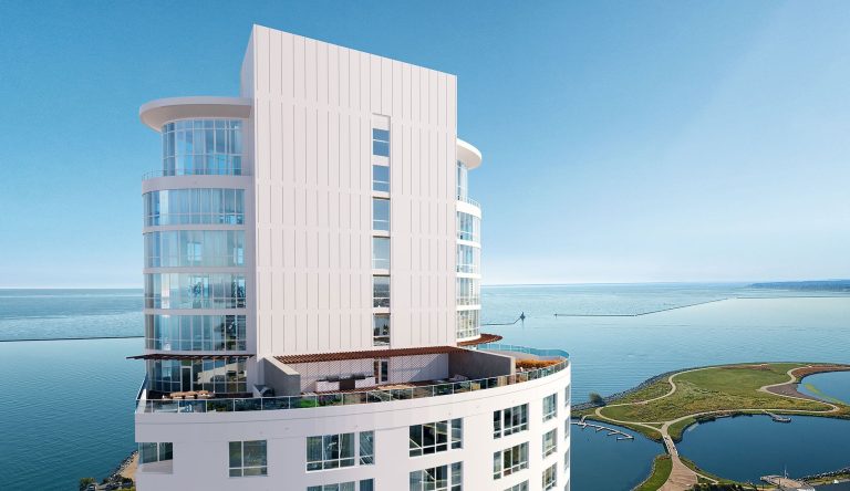 Your Guide to Living in Milwaukee, WI – The Best Things To Do Near The Couture